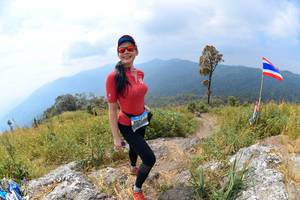 BIB: 
                            <button type="button" onclick="openModal(13514824)" class="btn btn-primary btn-sm float-right btn-popup" data-toggle="modal" data-target=".modal-high-quality">
                        <i class="fas fa-shopping-cart"></i> Add to Cart
                    </button>
                                            <button type="button" onclick="isThisMe(13514824, true)" class="btn btn-success btn-sm float-right btn-popup btn-isme hidden" data-toggle="tooltip" data-placement="bottom" title="นี่คือรูปของคุณใช่ไหม คลิกที่นี่เพื่อเอาเข้าอัลบั้ม">
                        <i class="fas fa-plus"></i> Add to album
                    </button>
                    <button type="button" onclick="isThisMe(13514824, false)" class="btn btn-warning btn-sm float-right btn-popup btn-isnotme hidden">
                        <i class="fas fa-ban"></i> Remove from album
                    </button>